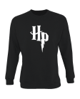 Džemperis Harry Potter Džemperis Harry Potter
